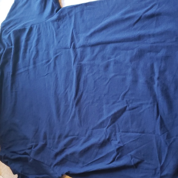 Super Mario Screen Print T-shirt Size M (38/40) - NWT - Picture 6 of 6